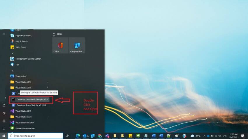 Generate EarlyBoundClass File with Code GenerationTool in Dynamics CRM